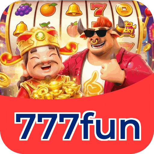 Especificações técnicas download 777fun