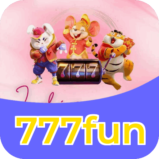 Especificações técnicas download 777fun
