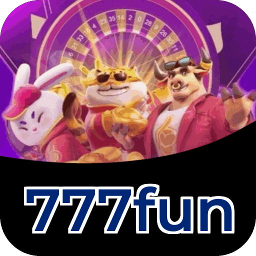 Especificações técnicas download 777fun