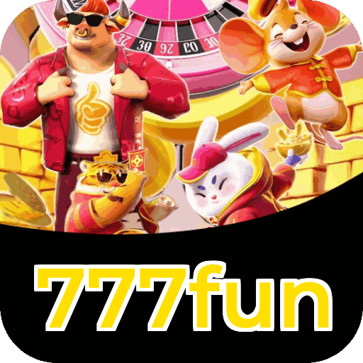 777fun - Vitória verificada Juliana S.