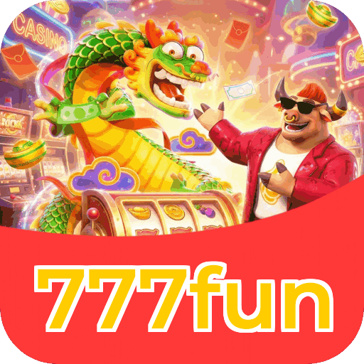 Requisitos APP 777fun