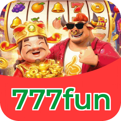 Especificações técnicas download 777fun