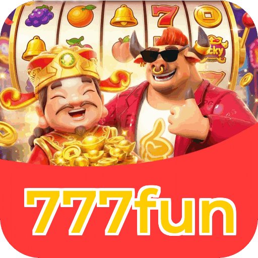Especificações técnicas download 777fun