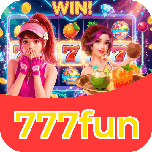 Especificações técnicas download 777fun