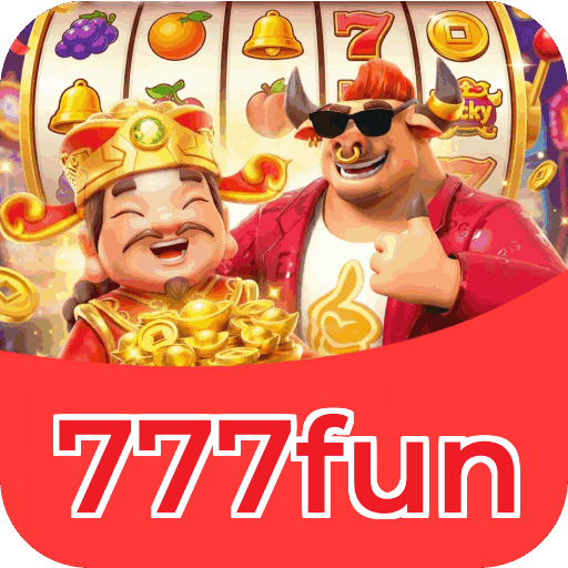 Especificações técnicas download 777fun