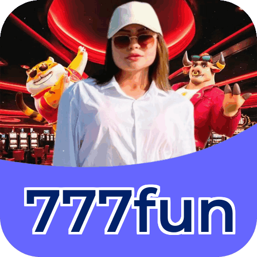 Especificações técnicas download 777fun
