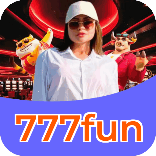 777fun - Caso verificado Maria R. bônus