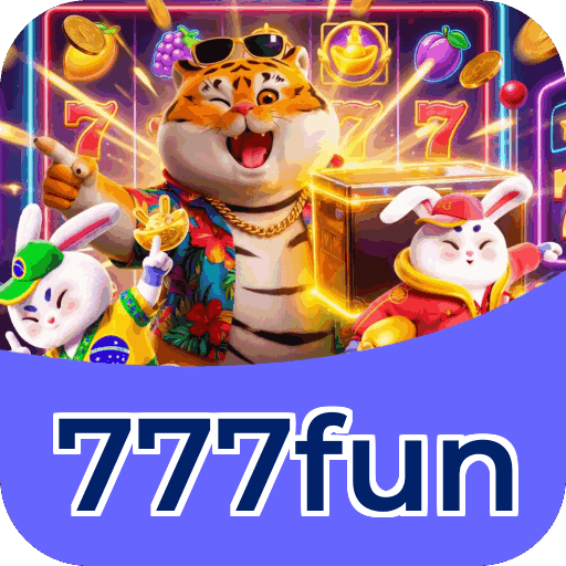 Especificações técnicas download 777fun