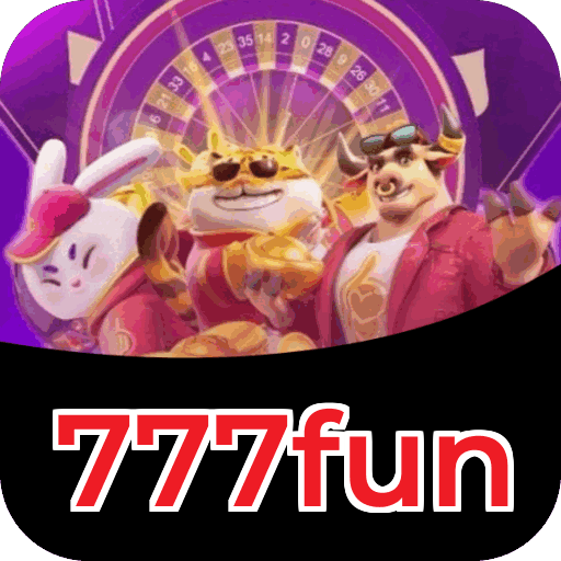Especificações técnicas download 777fun