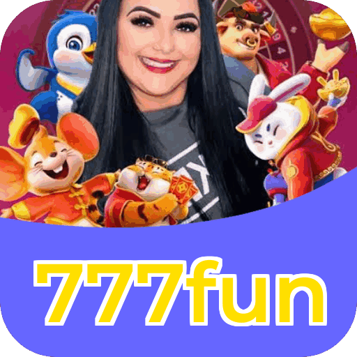 Especificações técnicas download 777fun