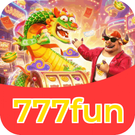 Especificações técnicas download 777fun