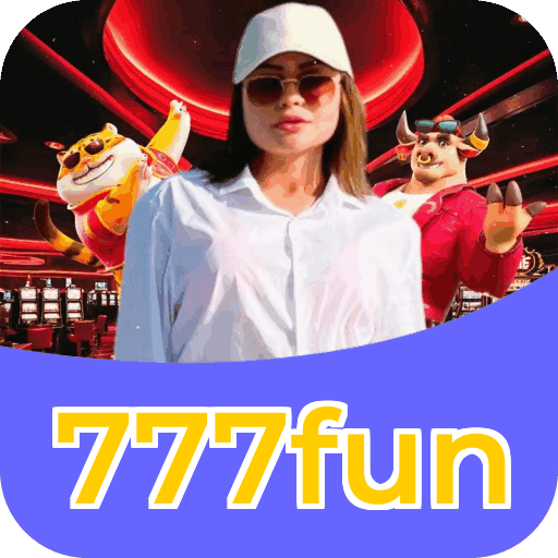 Especificações técnicas download 777fun