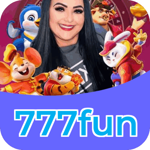 Especificações técnicas download 777fun