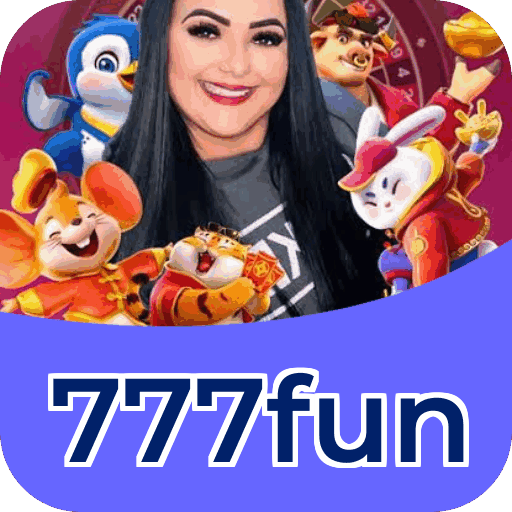 Especificações técnicas download 777fun