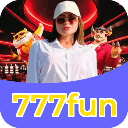 777fun - Tempos médios de saque PIX verificados