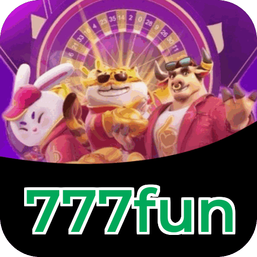 777fun - Vitória verificada Carlos M.