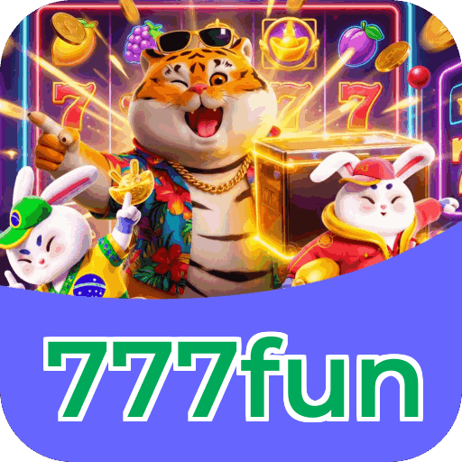 Especificações técnicas download 777fun